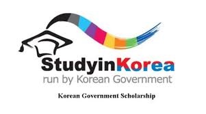 اعلان عن منح مقدمة من الحكومة الكورية لعام 2021/2022